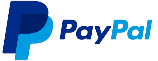 pay with paypal - Farruko Store